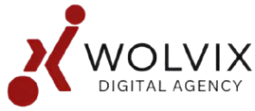 Wolvixdigital